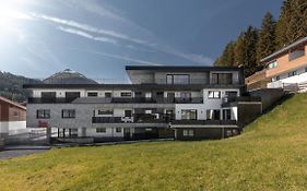 Residenz Fliana